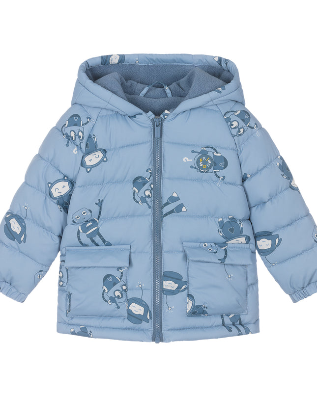 kids-atelier-mayoral-baby-boy-blue-robot-print-puffer-jacket-2469-21