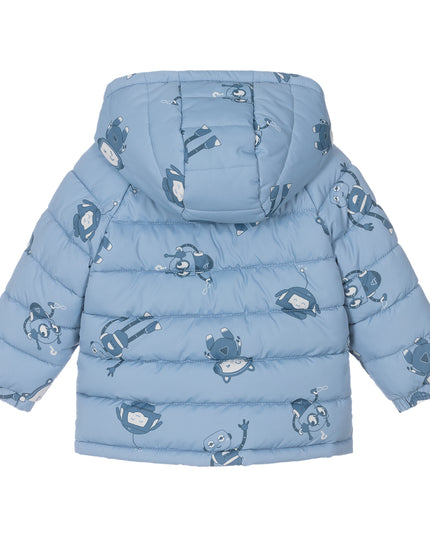 kids-atelier-mayoral-baby-boy-blue-robot-print-puffer-jacket-2469-21