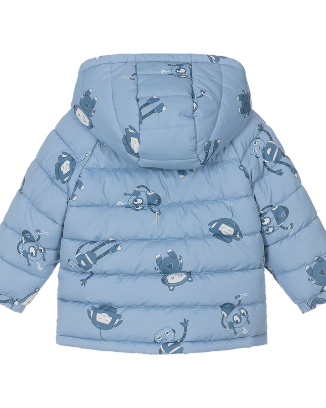 kids-atelier-mayoral-baby-boy-blue-robot-print-puffer-jacket-2469-21