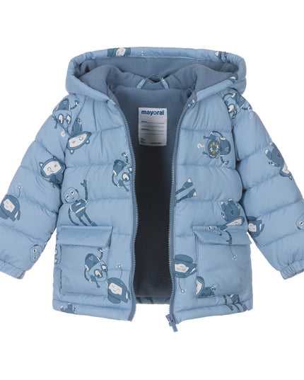 kids-atelier-mayoral-baby-boy-blue-robot-print-puffer-jacket-2469-21