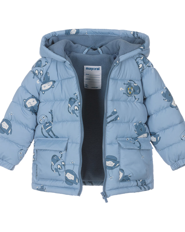 kids-atelier-mayoral-baby-boy-blue-robot-print-puffer-jacket-2469-21