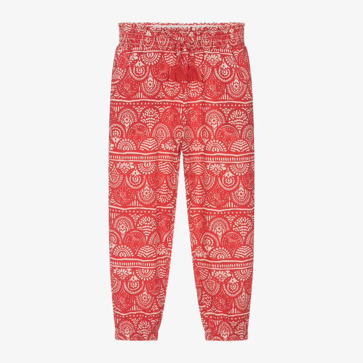 kids-atelier-mayoral-kid-girl-red-guipure-print-pants-3535-83