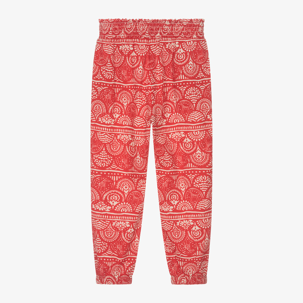 kids-atelier-mayoral-kid-girl-red-guipure-print-pants-3535-83