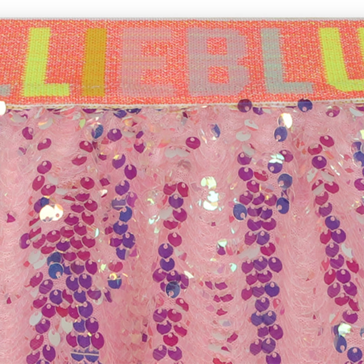 kids-atelier-billieblush-kid-girl-pink-sequin-logo-skirt-u20134-462
