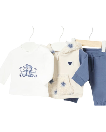 kids-atelier-mayoral-baby-boy-blue-bear-print-tracksuit-2629-10