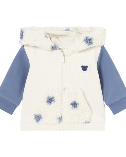 kids-atelier-mayoral-baby-boy-blue-bear-print-tracksuit-2629-10