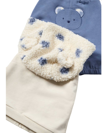 kids-atelier-mayoral-baby-boy-blue-bear-print-tracksuit-2629-10