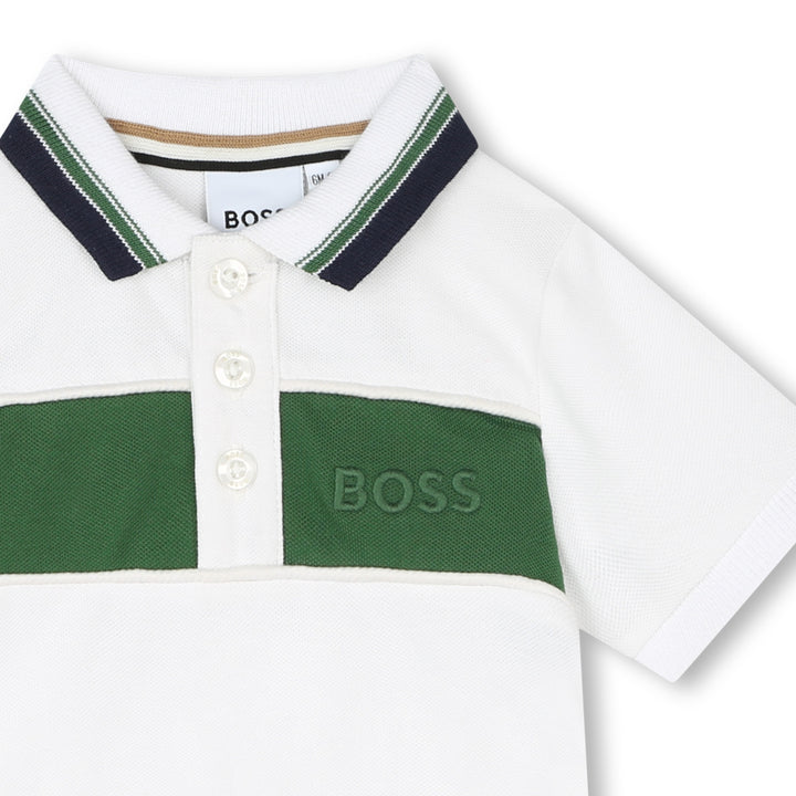 boss-j50599-10p-bb-White Logo Polo