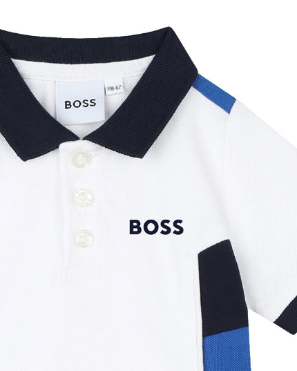 boss-j50596-10p-bb-White Logo Polo