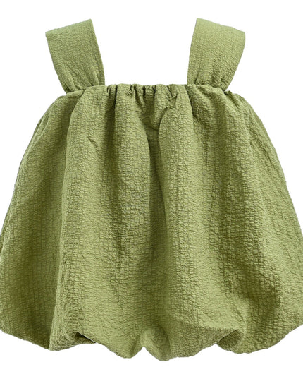 kids-atelier-mimi-tutu-kid-girl-green-pleated-summer-outfit-mtqf10158