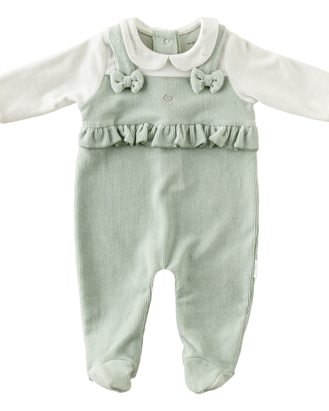 kids-atelier-andy-wawa-baby-girl-green-bow-ruffle-velvet-babygrow-ac25133-l-green