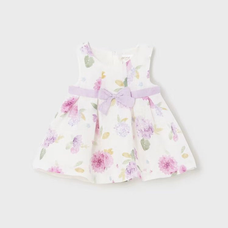 kids-atelier-mayoral-baby-girl-white-floral-bow-belt-dress-1819-46