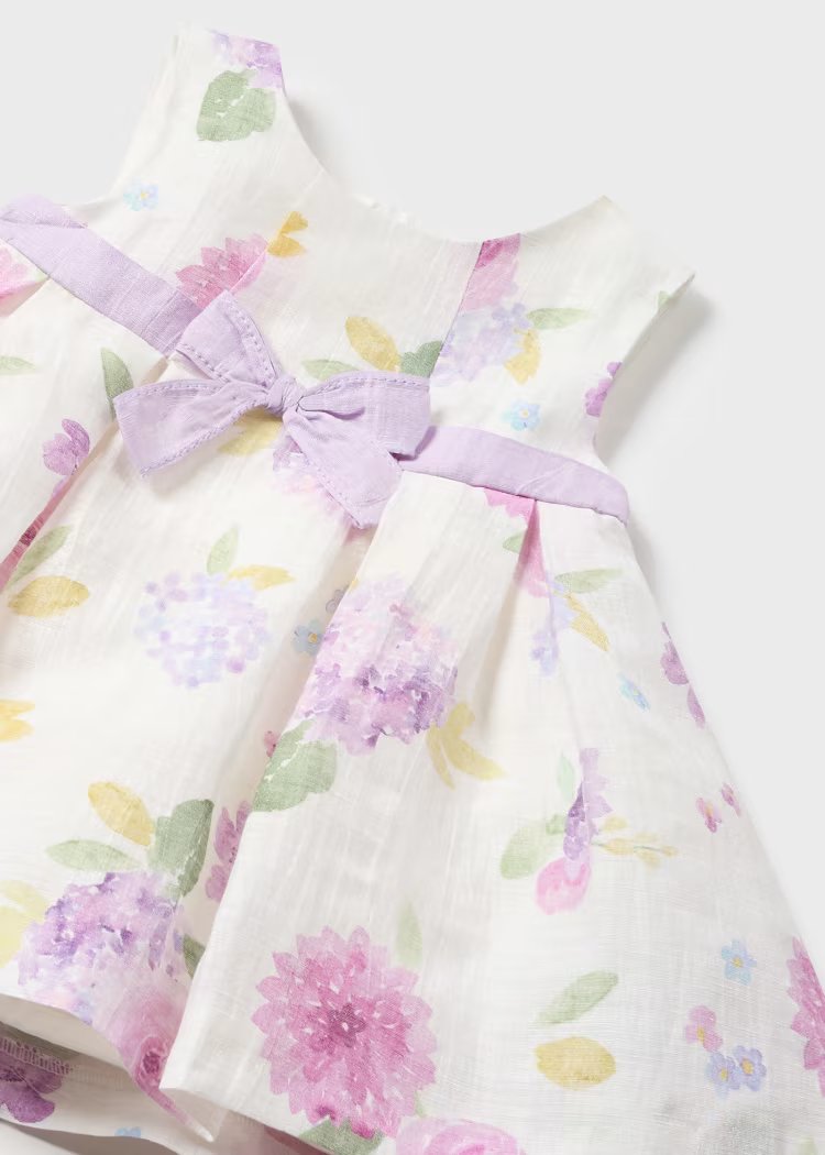 kids-atelier-mayoral-baby-girl-white-floral-bow-belt-dress-1819-46