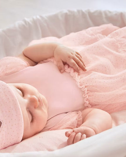 kids-atelier-mayoral-baby-girl-pink-teacup-tulle-dress-headband-1629-46