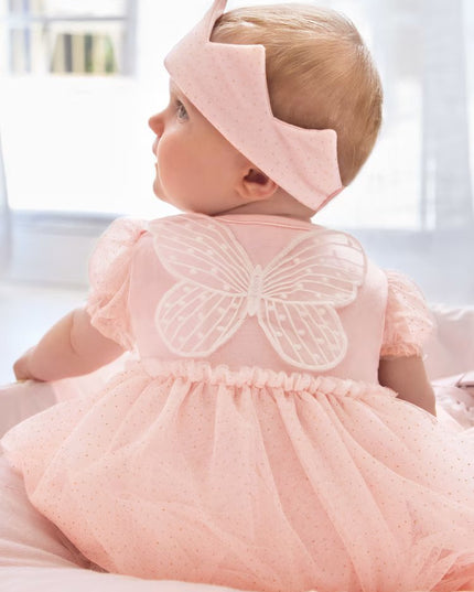 kids-atelier-mayoral-baby-girl-pink-teacup-tulle-dress-headband-1629-46