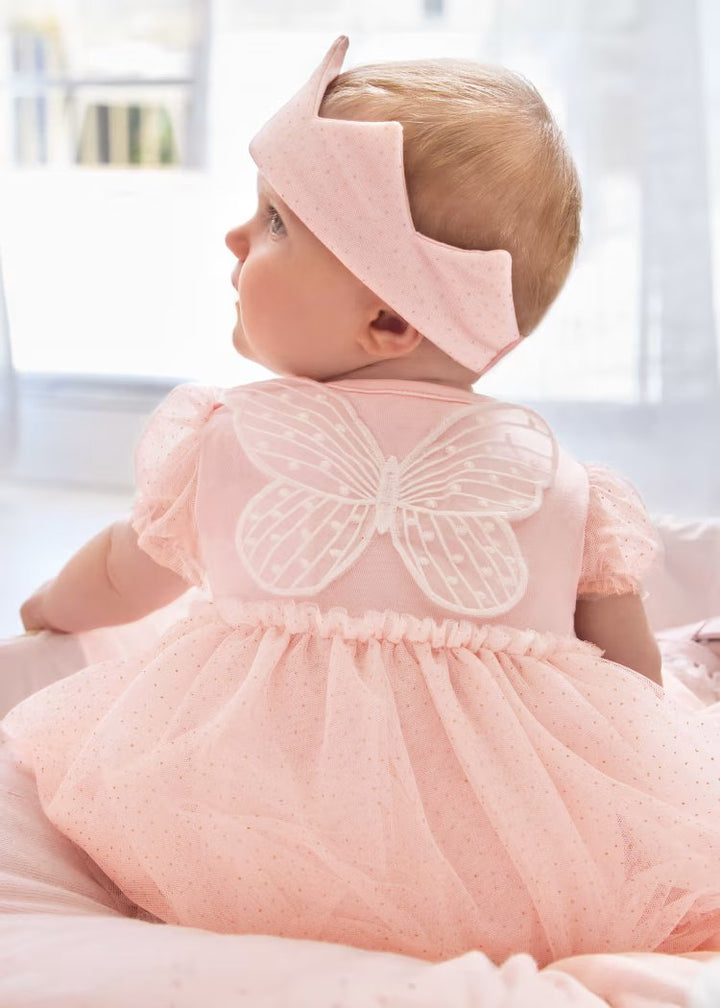 kids-atelier-mayoral-baby-girl-pink-teacup-tulle-dress-headband-1629-46