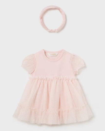 kids-atelier-mayoral-baby-girl-pink-teacup-tulle-dress-headband-1629-46