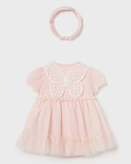 kids-atelier-mayoral-baby-girl-pink-teacup-tulle-dress-headband-1629-46