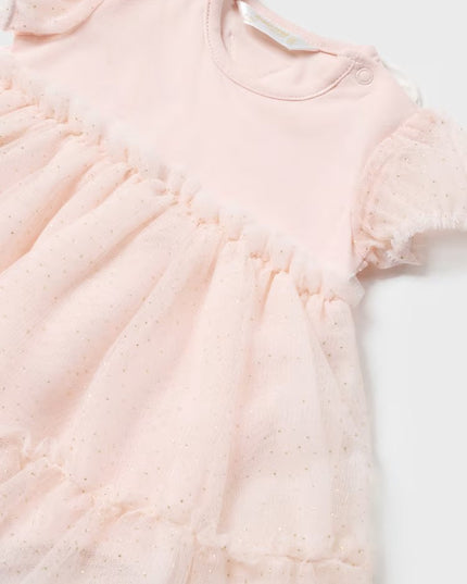 kids-atelier-mayoral-baby-girl-pink-teacup-tulle-dress-headband-1629-46