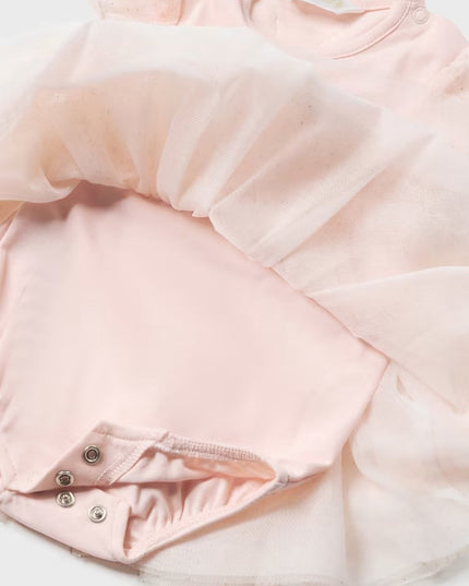 kids-atelier-mayoral-baby-girl-pink-teacup-tulle-dress-headband-1629-46