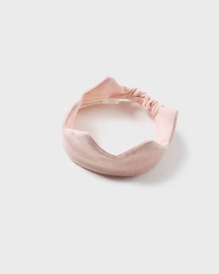 kids-atelier-mayoral-baby-girl-pink-teacup-tulle-dress-headband-1629-46