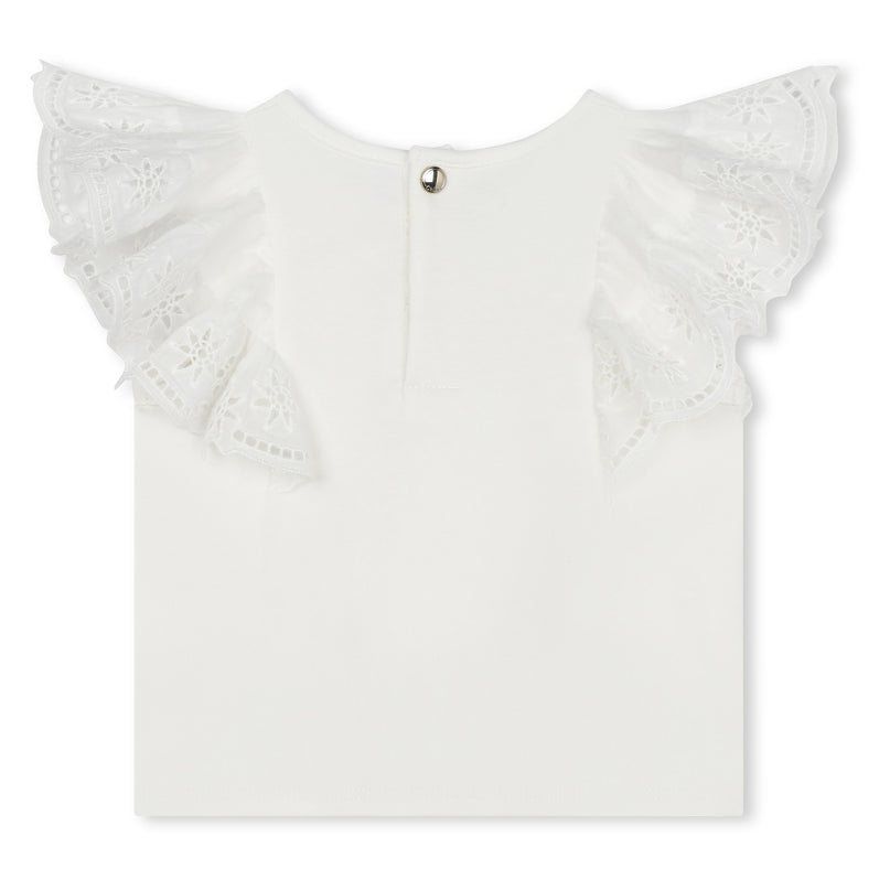 kids-atelier-chloe-ivory-logo-embroidered-cotton-blouse-c20042-117