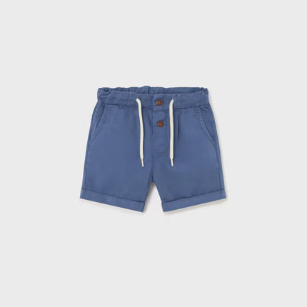 kids-atelier-mayoral-baby-boy-blue-indigo-linen-shorts-1227-10