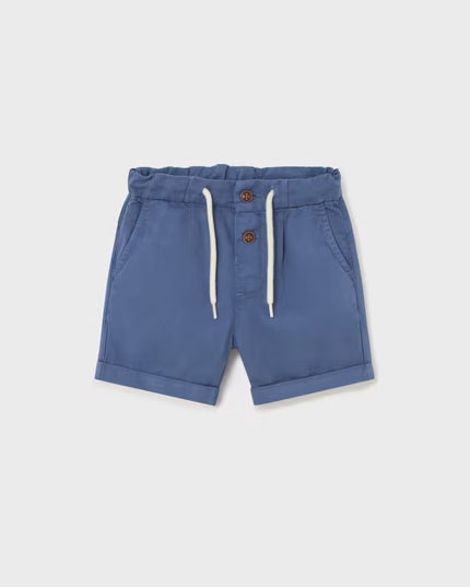 kids-atelier-mayoral-baby-boy-blue-indigo-linen-shorts-1227-10