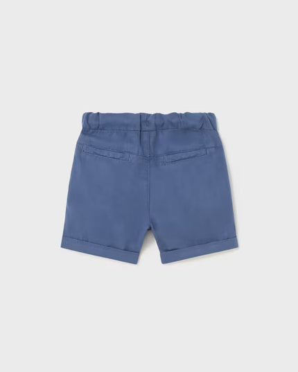 kids-atelier-mayoral-baby-boy-blue-indigo-linen-shorts-1227-10