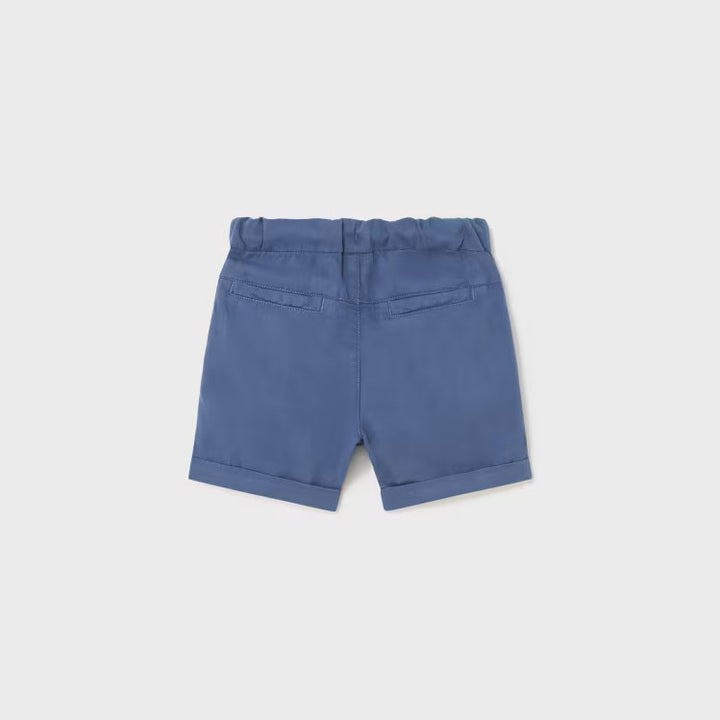 kids-atelier-mayoral-baby-boy-blue-indigo-linen-shorts-1227-10