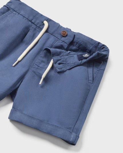 kids-atelier-mayoral-baby-boy-blue-indigo-linen-shorts-1227-10