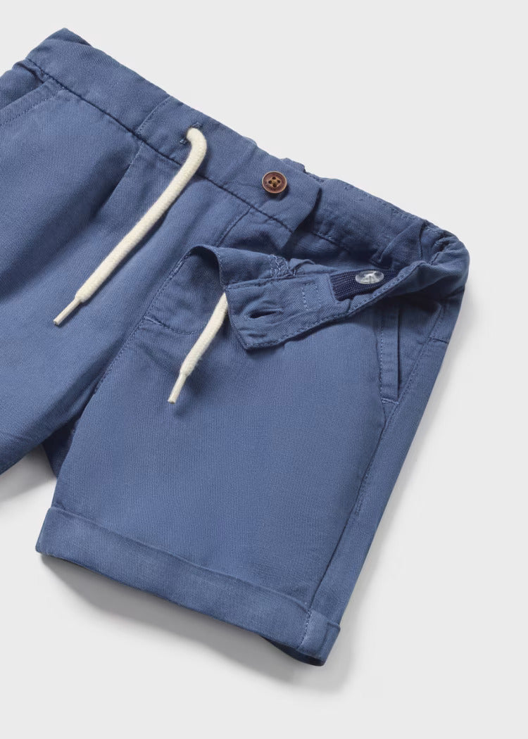 kids-atelier-mayoral-baby-boy-blue-indigo-linen-shorts-1227-10