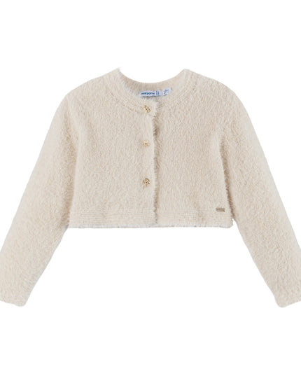 kids-atelier-mayoral-baby-girl-beige-knit-crop-cardigan-2325-83

