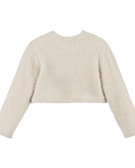 kids-atelier-mayoral-baby-girl-beige-knit-crop-cardigan-2325-83