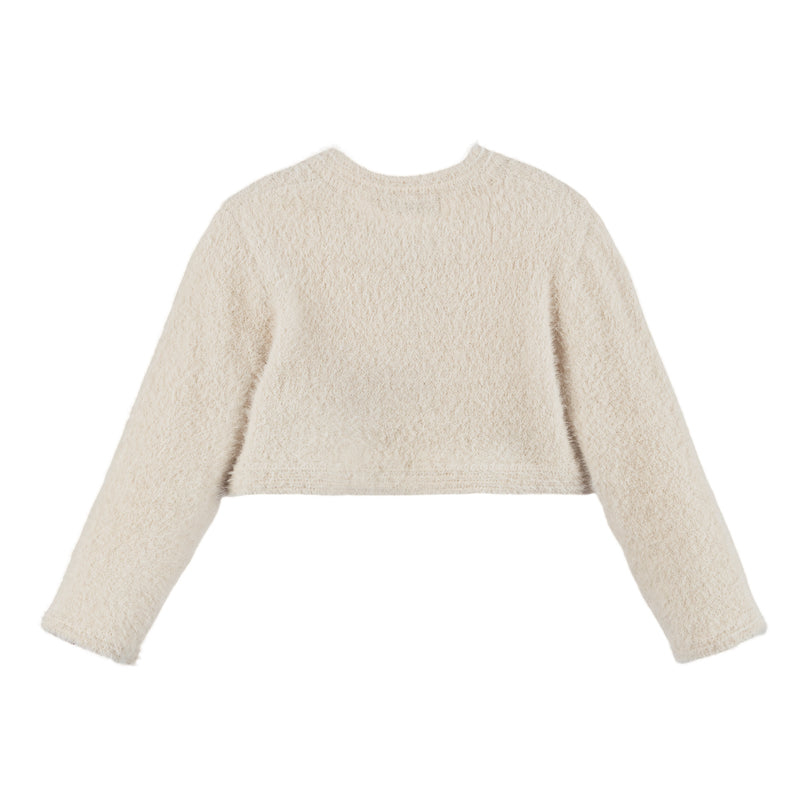 kids-atelier-mayoral-baby-girl-beige-knit-crop-cardigan-2325-83