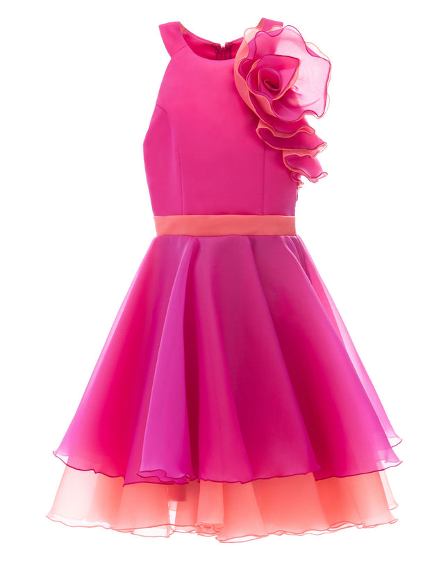 kids-atelier-tulleen-junior-girl-fuchsia-estancia-halter-organza-dress-2961-fuchsia