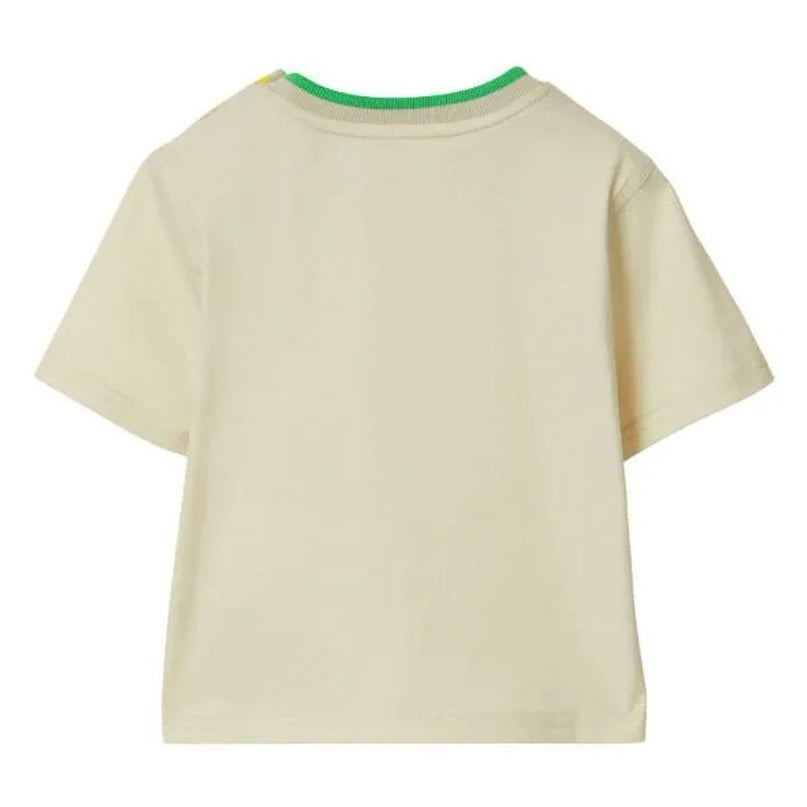 burberry-Beige Logo T-Shirt-8079785-c-ib5-cedar-scribl-ekd-153156-a4802