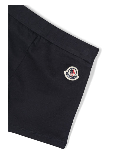 moncler-j1-951-8m000-20-8496f-f07-White & Black Set