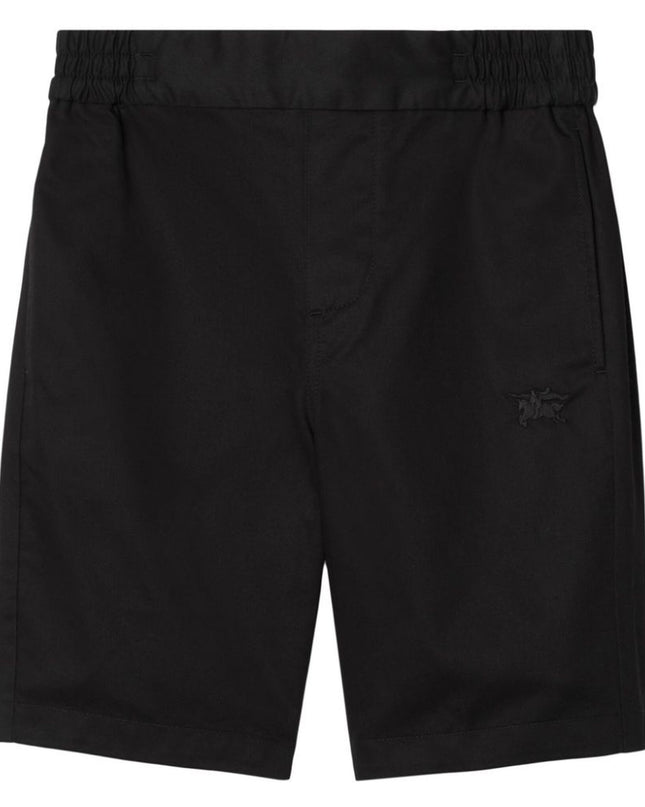 burberry-Black Shorts-8078259-c-kb4-travard-short-ebsf-a1189