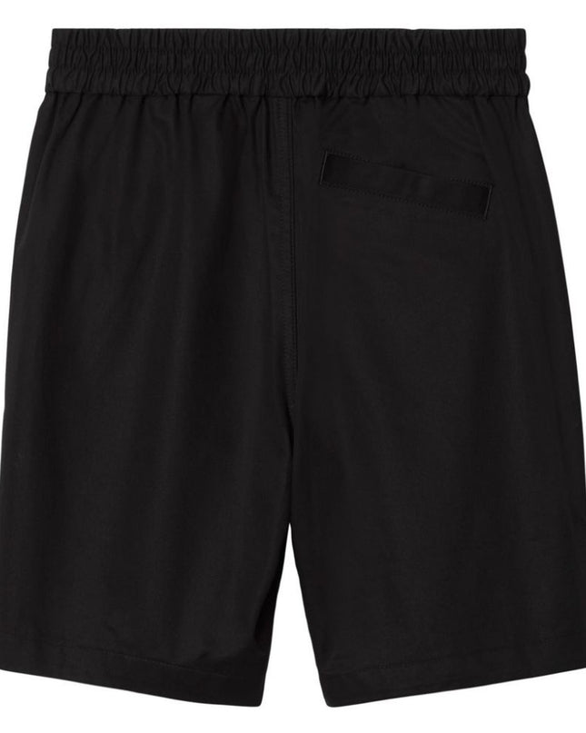 burberry-Black Shorts-8078259-c-kb4-travard-short-ebsf-a1189