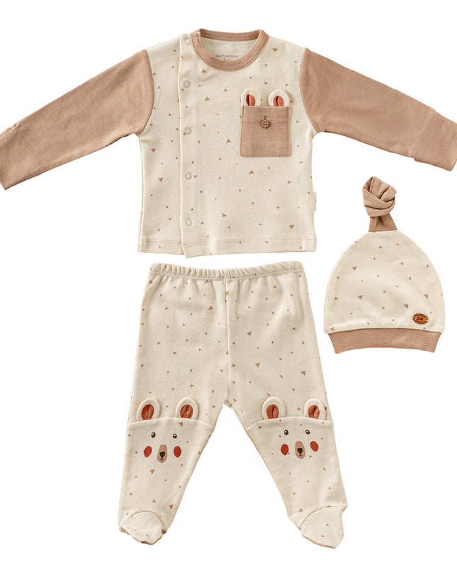 kids-atelier-andy-wawa-baby-boy-beige-adventurous-bear-graphic-outfit-ac25025-beige