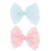 Multi/Teal
