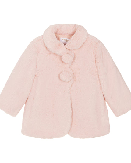 kids-atelier-mayoral-baby-girl-pink-pom-faux-fur-coat-2451-86