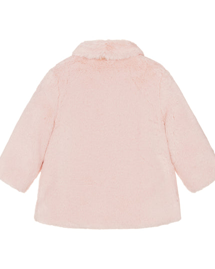 kids-atelier-mayoral-baby-girl-pink-pom-faux-fur-coat-2451-86