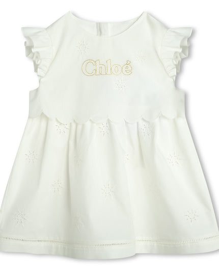 kids-atelier-chloe-ivory-star-embroidered-dress-hat-set-c20039-117