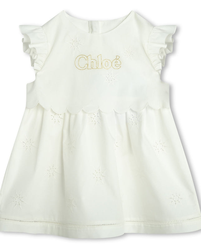 kids-atelier-chloe-ivory-star-embroidered-dress-hat-set-c20039-117