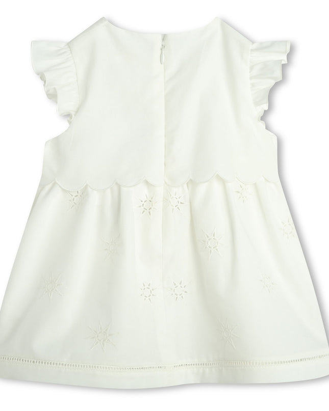 kids-atelier-chloe-ivory-star-embroidered-dress-hat-set-c20039-117