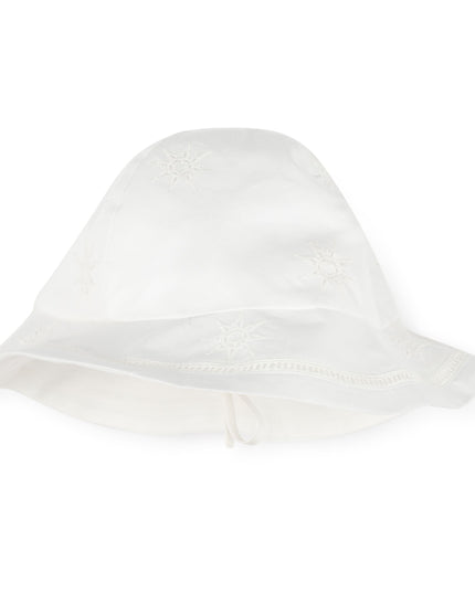 kids-atelier-chloe-ivory-star-embroidered-dress-hat-set-c20039-117