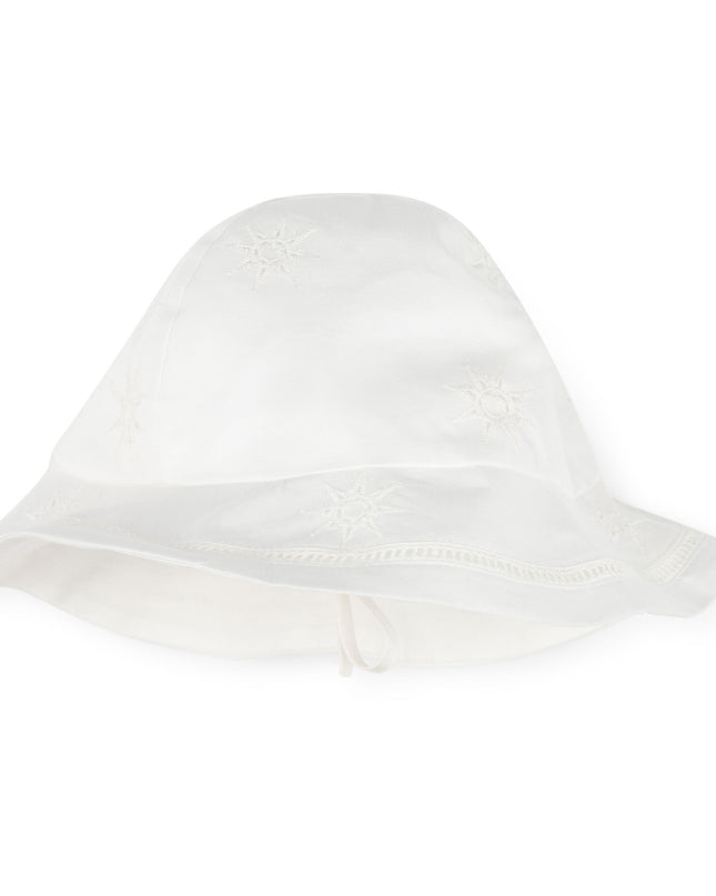 kids-atelier-chloe-ivory-star-embroidered-dress-hat-set-c20039-117