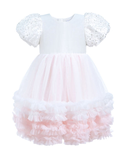 kids-atelier-mimi-tutu-kid-girl-white-gem-teacup-dress-mt6127-pink
